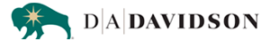 PRESZLER WEALTH PLANNINGA Service of D.A. Davidson & Co.